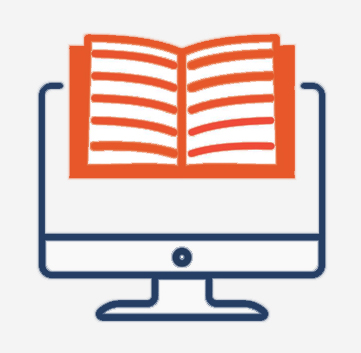 AI Literacy - EU AI Act Essentials