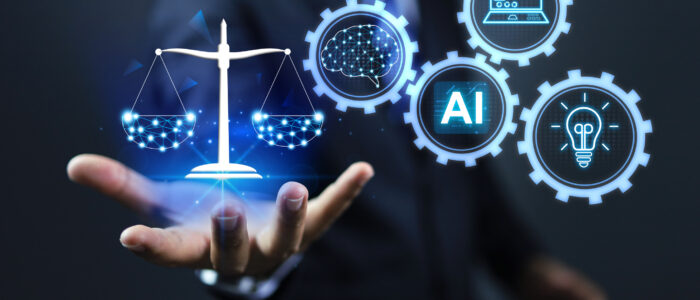 Purdie Pascoe: Modernising Legal and Commercial Documentation for the AI Age