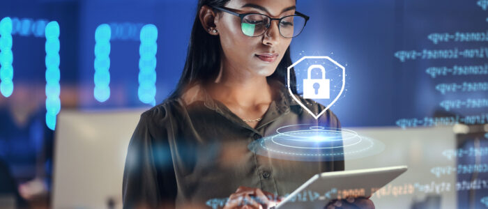 Approving AI Applications for Safe Use in Medical Research