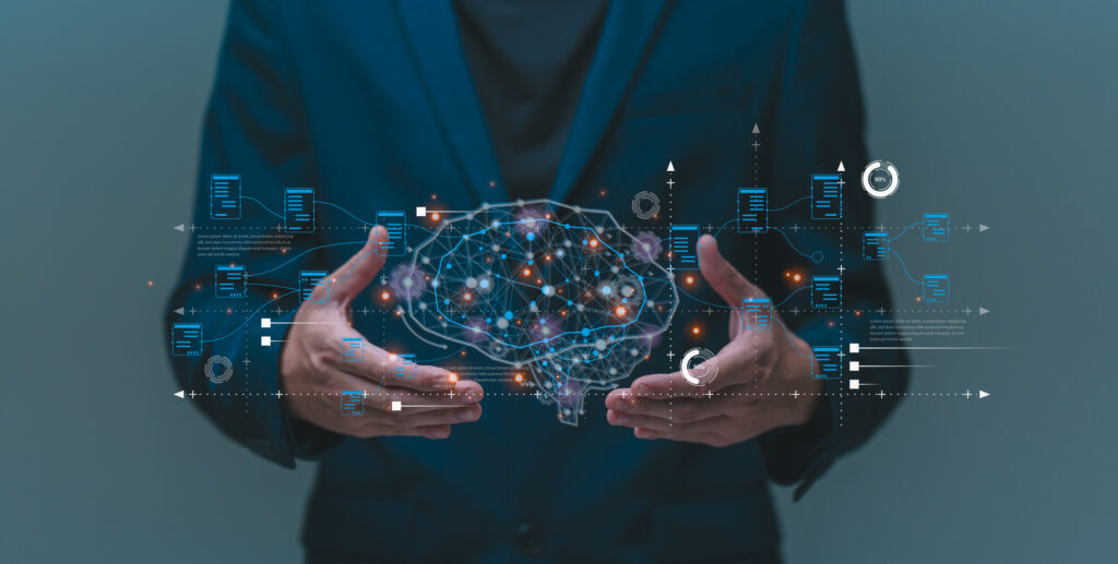 We’re now a supplier on the Digital Outcomes and Specialists (DOS) framework